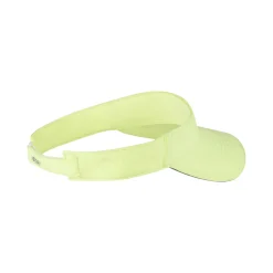 WOMEN New Balance Golf|UnisexPerformance Visor