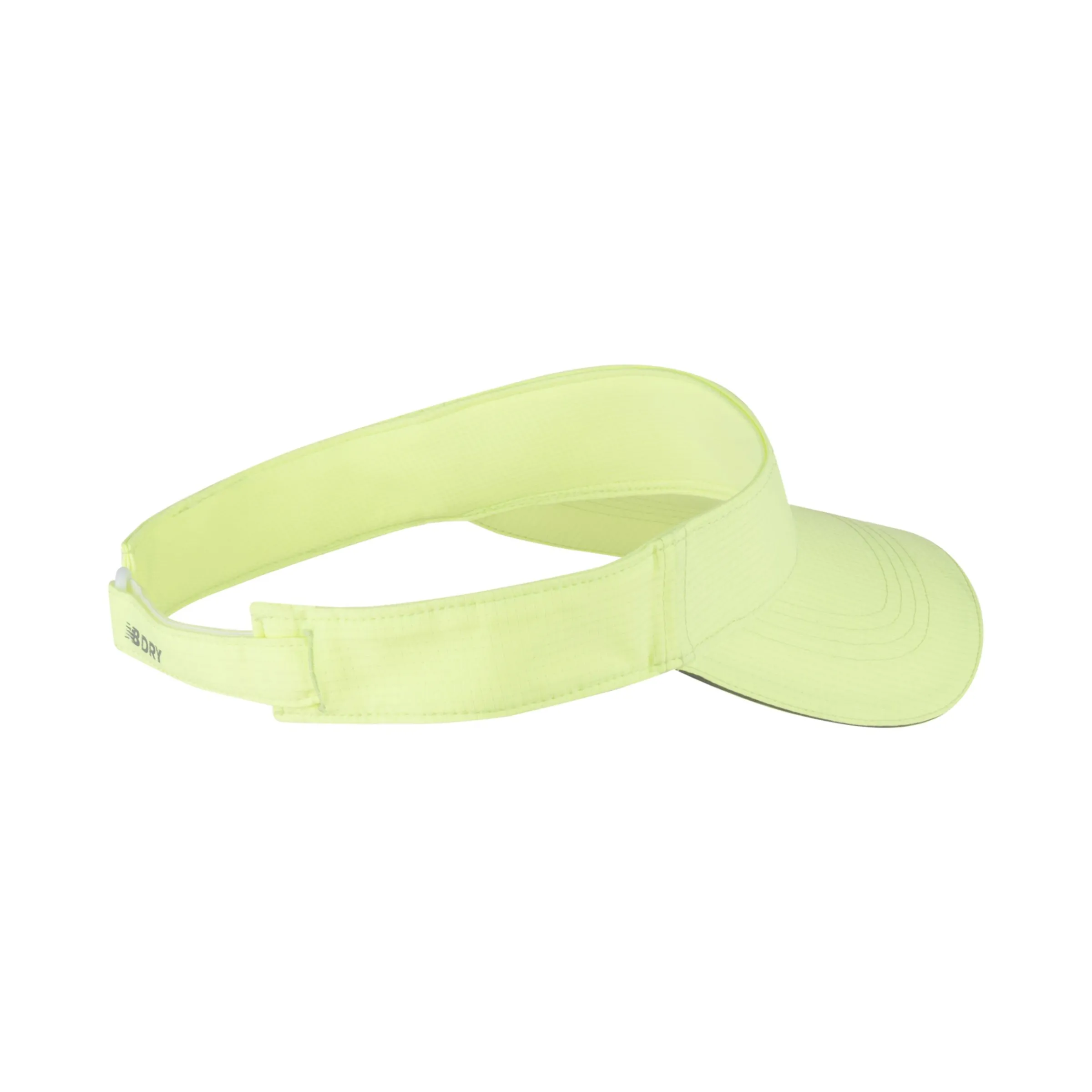 WOMEN New Balance Golf|UnisexPerformance Visor