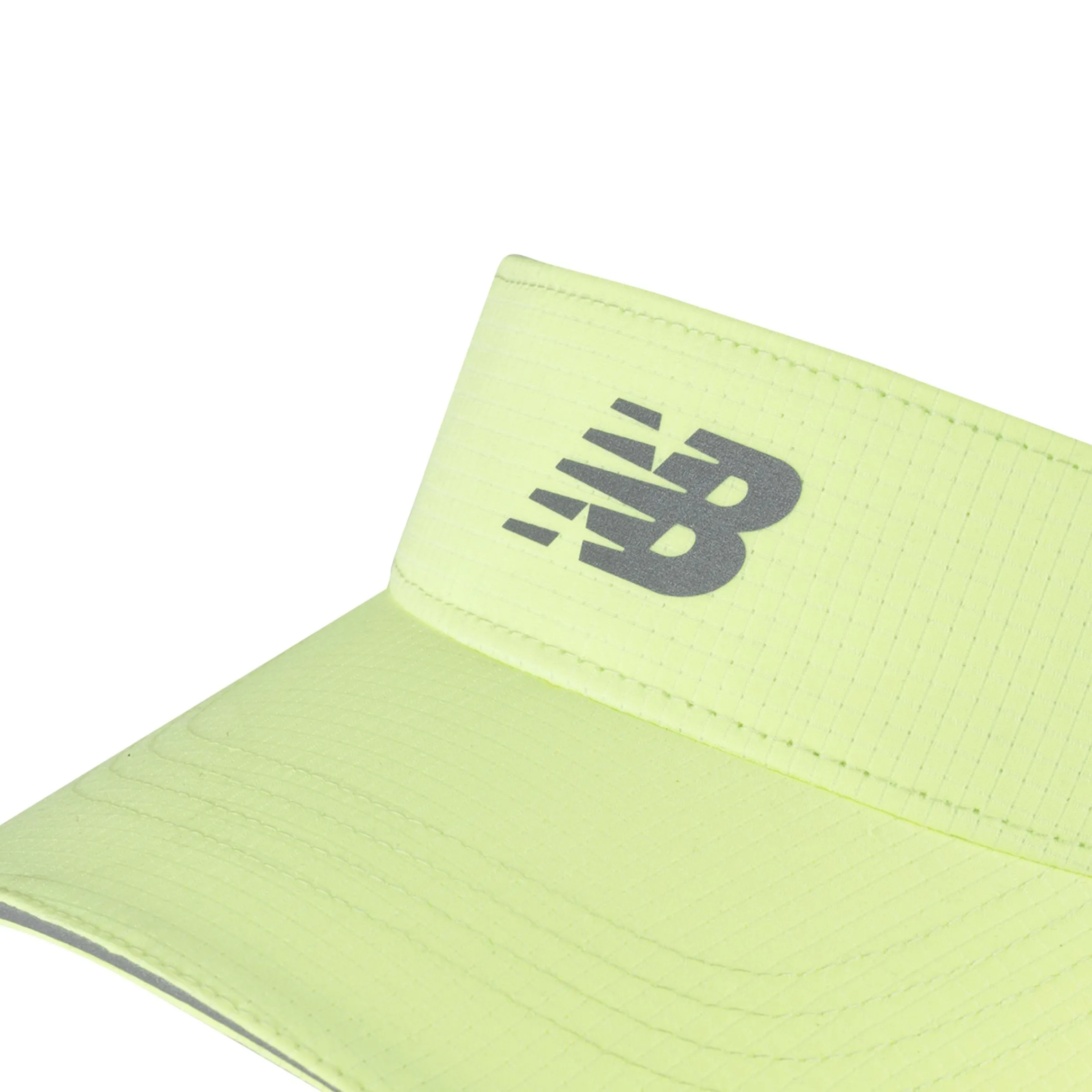 WOMEN New Balance Golf|UnisexPerformance Visor