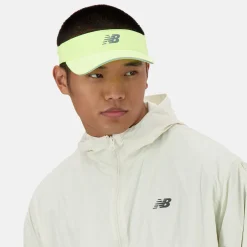 WOMEN New Balance Golf|UnisexPerformance Visor