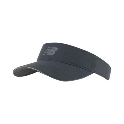 WOMEN New Balance Golf|UnisexPerformance Visor
