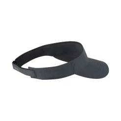 WOMEN New Balance Golf|UnisexPerformance Visor