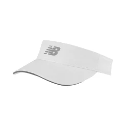 WOMEN New Balance Golf|UnisexPerformance Visor