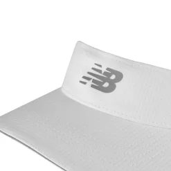 WOMEN New Balance Golf|UnisexPerformance Visor