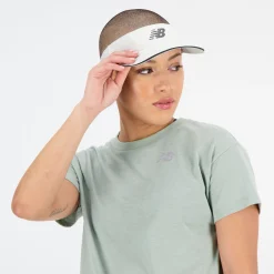 WOMEN New Balance Golf|UnisexPerformance Visor