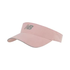WOMEN New Balance Golf|UnisexPerformance Visor