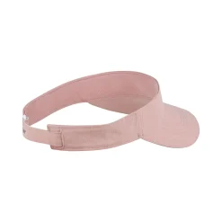 WOMEN New Balance Golf|UnisexPerformance Visor