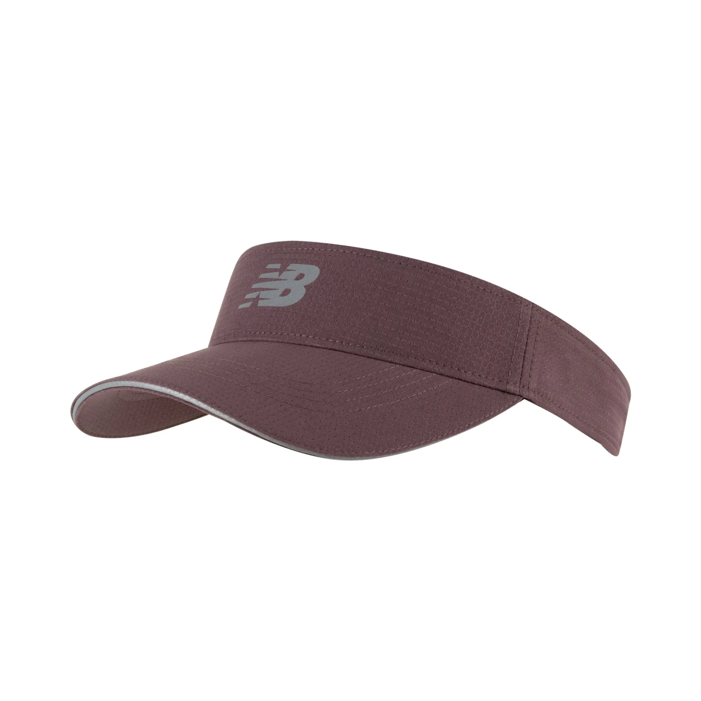 WOMEN New Balance Golf|UnisexPerformance Visor