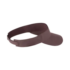 WOMEN New Balance Golf|UnisexPerformance Visor