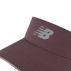 WOMEN New Balance Golf|UnisexPerformance Visor