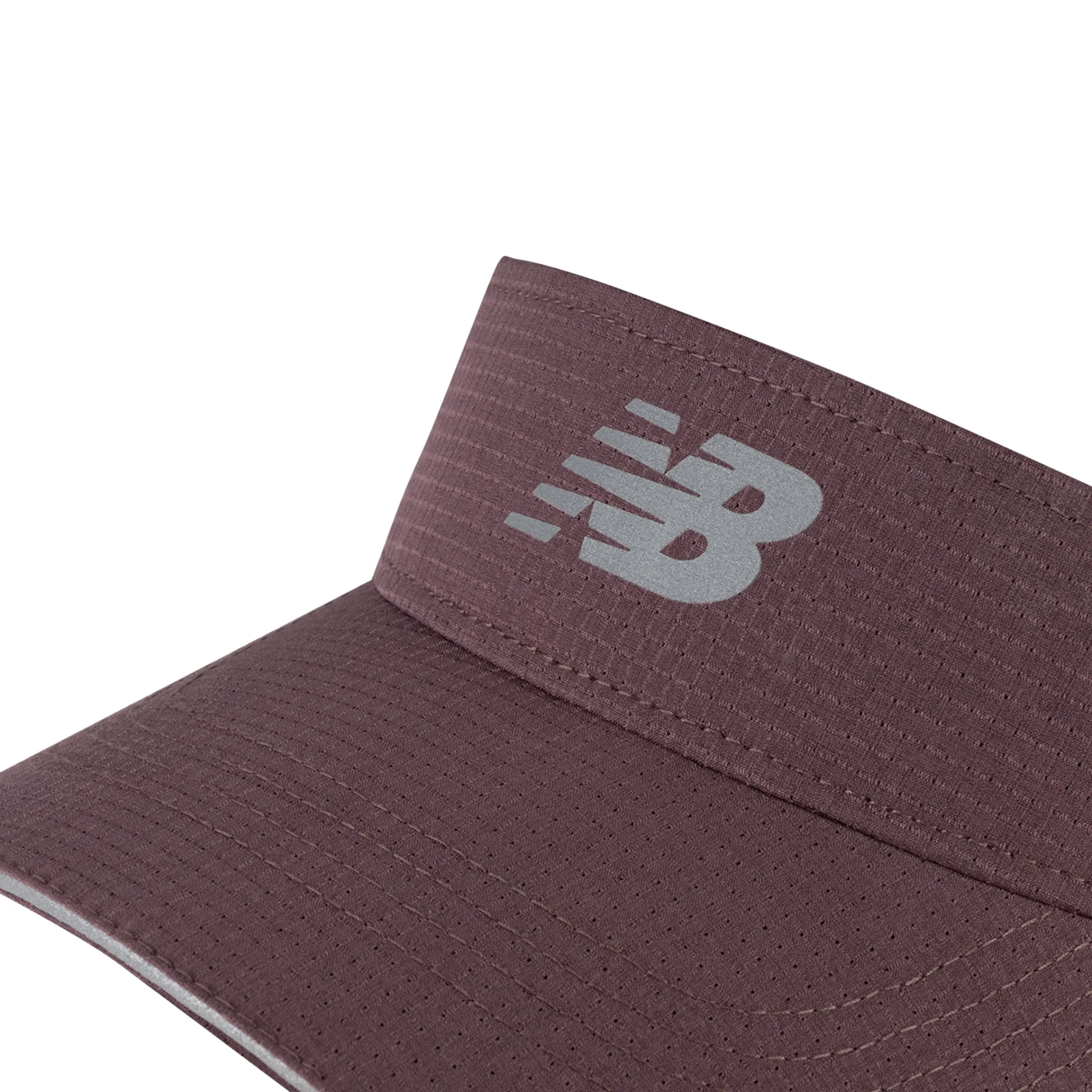 WOMEN New Balance Golf|UnisexPerformance Visor