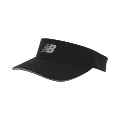 WOMEN New Balance Golf|UnisexPerformance Visor