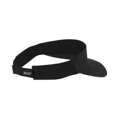 WOMEN New Balance Golf|UnisexPerformance Visor