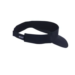 WOMEN New Balance Golf|UnisexPerformance Visor