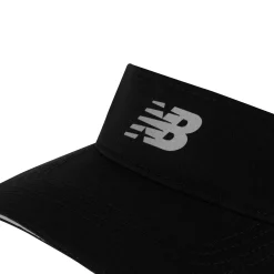 WOMEN New Balance Golf|UnisexPerformance Visor