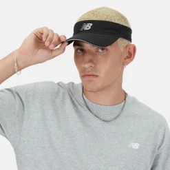 WOMEN New Balance Golf|UnisexPerformance Visor