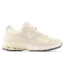 MEN New Balance |Unisex2002R