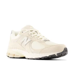 MEN New Balance |Unisex2002R