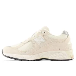 MEN New Balance |Unisex2002R