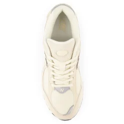 MEN New Balance |Unisex2002R