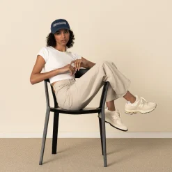 MEN New Balance |Unisex2002R