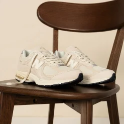 MEN New Balance |Unisex2002R