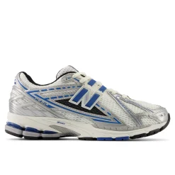 MEN New Balance |Unisex1906R
