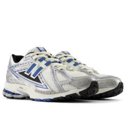 MEN New Balance |Unisex1906R