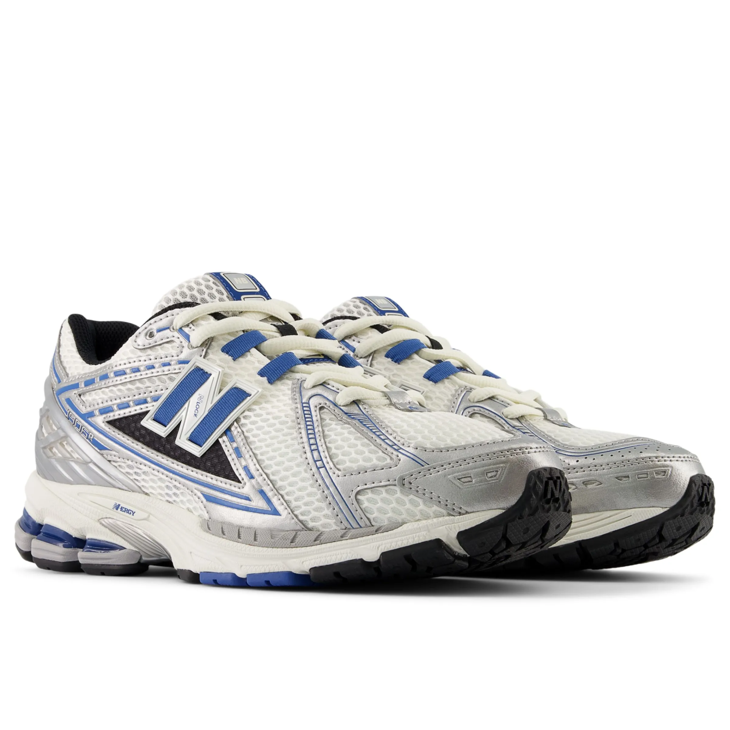 MEN New Balance |Unisex1906R