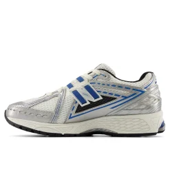 MEN New Balance |Unisex1906R