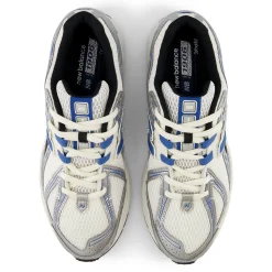 MEN New Balance |Unisex1906R