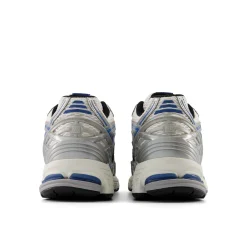 MEN New Balance |Unisex1906R