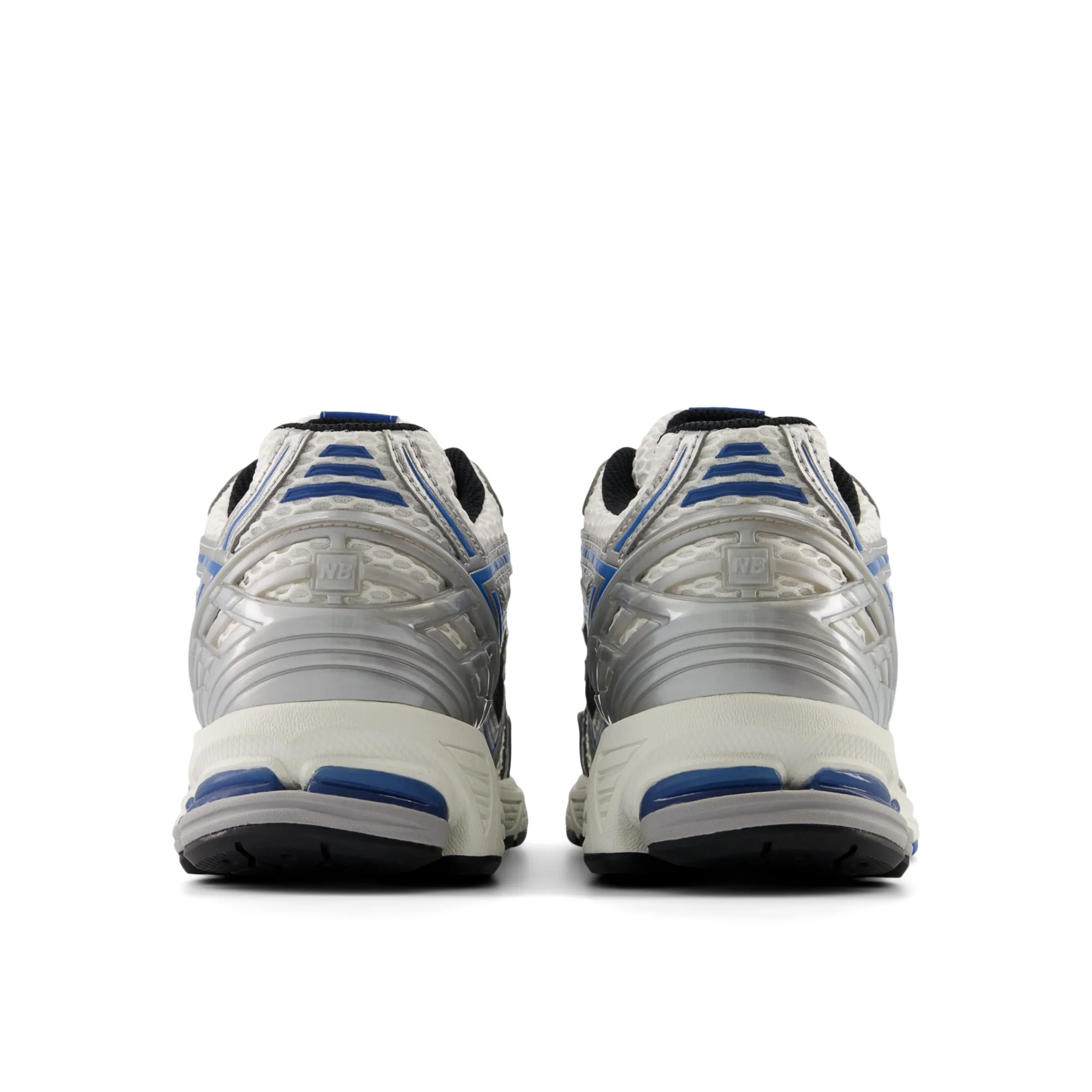 MEN New Balance |Unisex1906R