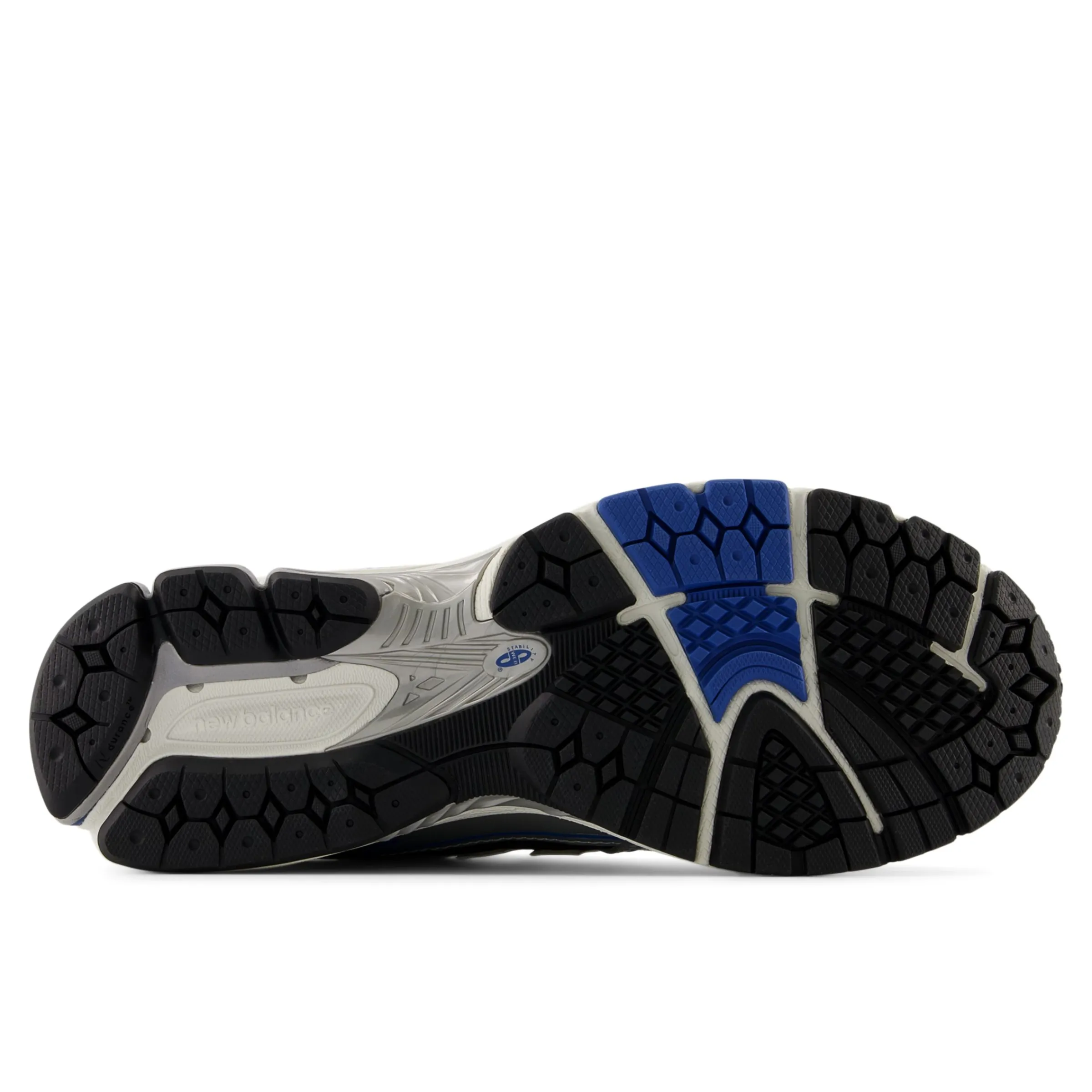 MEN New Balance |Unisex1906R