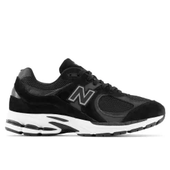 MEN New Balance |Unisex2002R