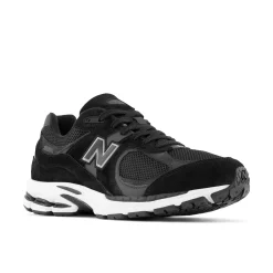 MEN New Balance |Unisex2002R