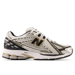 MEN New Balance |Unisex1906R