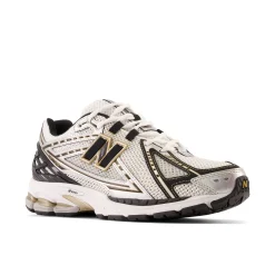 MEN New Balance |Unisex1906R