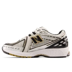 MEN New Balance |Unisex1906R