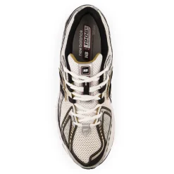 MEN New Balance |Unisex1906R