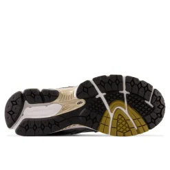 MEN New Balance |Unisex1906R