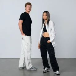 MEN New Balance |Unisex1906R