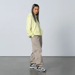 MEN New Balance |Unisex1906R
