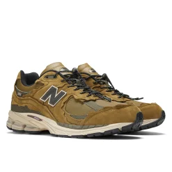 MEN New Balance Shoes|Unisex2002RD