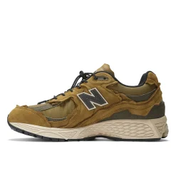 MEN New Balance Shoes|Unisex2002RD