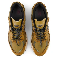 MEN New Balance Shoes|Unisex2002RD