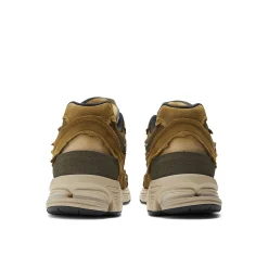MEN New Balance Shoes|Unisex2002RD