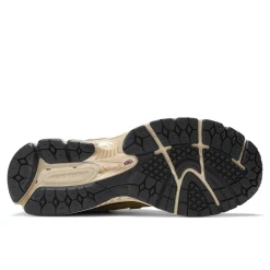 MEN New Balance Shoes|Unisex2002RD