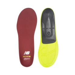MEN New Balance Accessories and Gear|UnisexRunning Pain Relief CFX Insole