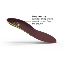 MEN New Balance Accessories and Gear|UnisexRunning Pain Relief CFX Insole